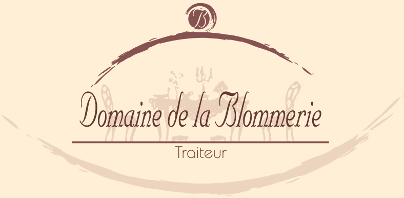 domaine blommerie