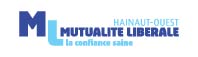 mutualite liberale