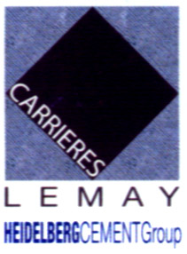 carriere lemay