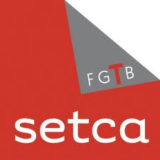 setca